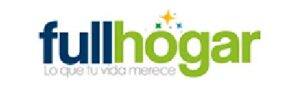 Cliente-06