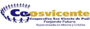 Cliente-07